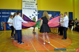 DSC 0091